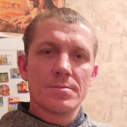 ������, ������, 43 ����