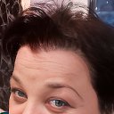  ., , 53  -  23  2024    