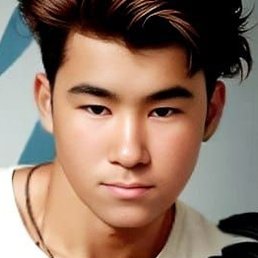 Gafur, ������, 22 ����