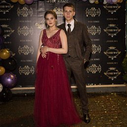 ���� ������, ����������, 42 ���� - ��������� 7 ������� 2026