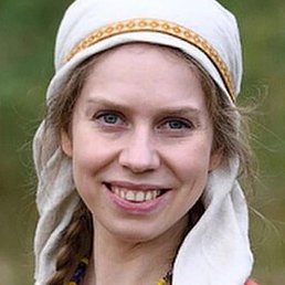 Vlada, , 35 