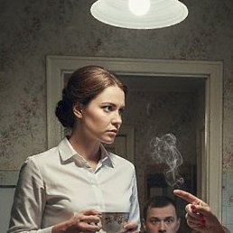 ����, ������, 19 ���