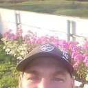 ���� �������, �����, 41 ��� - ��������� 26 ����� 2025 � ������ ���� ����������