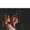 ���� �������, ������ - ��������� 11 �������� 2025 � ������ ������ ��������