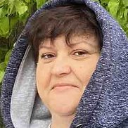 , 45 , 