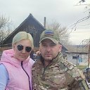 ���� ������ ���������, ������, 40 ��� - ��������� 11 �������� 2025 � ������ ���� ����������