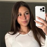 �����, 18 ���, ������