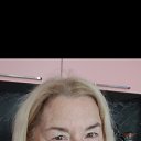 ���� Margosha, ������, 63 ���� - ��������� 19 ������ 2024 � ������ ���� ����������