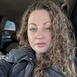 ���� ���������, �������� - ��������� 19 ���� 2026
