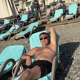 ���� �������, ��������, 47 ��� - ��������� 10 ������ 2026