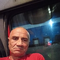 , 53, 
