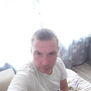 , 39 ,  