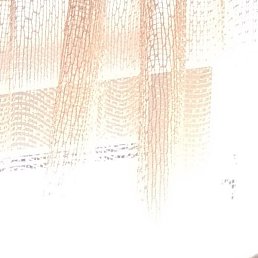 �������, ������, 52 ����