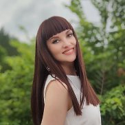, 37 , 