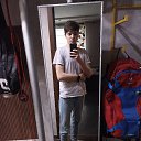���� ����, �����, 21 ��� - ��������� 5 ���� 2024 � ������ ���� ����������