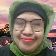 Lilik Mariati, 57 , 