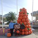 ���� ��������, ���������, 54 ���� - ��������� 2 ������� 2024 � ������ ���� ����������