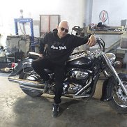 �������, 50 ���, ������ ��������