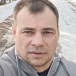 , , 50 