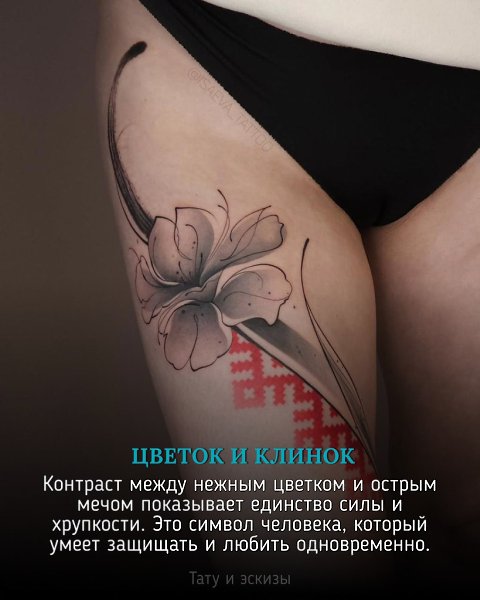 ��� �� ��������� ������ � �� �������� ��� �� ����