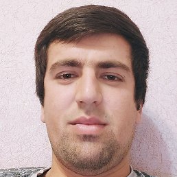 ����, ������, 41 ���