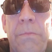 , 64 , 