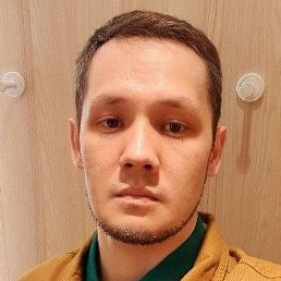 Rus, ���������, 37 ���