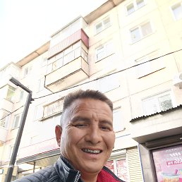 , 48 , 