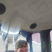 , 49 , 
