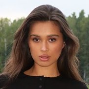 ������, 28 ���, ������