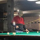 ���� ��������, ��������, 60 ��� - ��������� 10 ����� 2025 � ������ ���� ����������