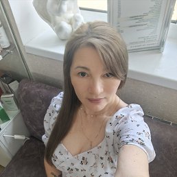 ���� �������, ��������� - ��������� 6 ������ 2026