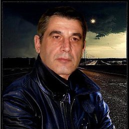 , 65, 