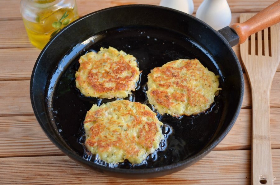   ,   . :    6 .     1 .  ... - 7