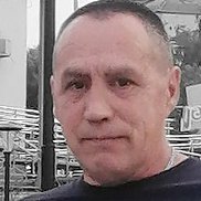 , 55 , 