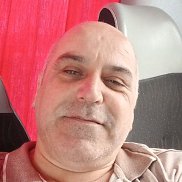 , 43 , 