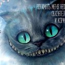 ���� Oleg, �������, 57 ��� - ��������� 25 ������� 2025 � ������ ������ ��������