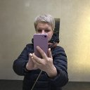 ���� �����, �����, 51 ��� - ��������� 16 ������ 2023