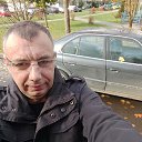 ���� ������� ��������, ��������, 48 ��� - ��������� 28 ������� 2025 � ������ ���� ����������