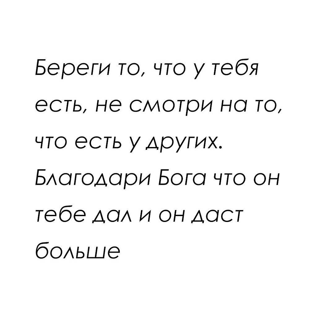   - 12  2025  20:18