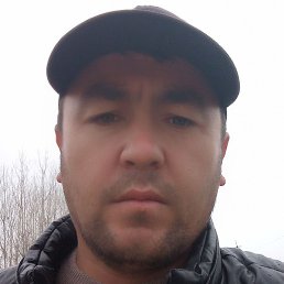 ������, �����, 35 ���