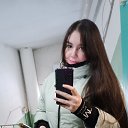 ���� Marina, ������ ��������, 39 ��� - ��������� 9 ������� 2025 � ������ ���� ����������