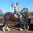 ���� ��������, ������, 35 ��� - ��������� 9 ������ 2026 � ������ ���� ����������