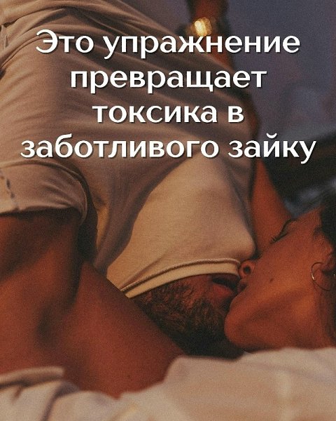 ��� 1 ���������� ���������� ������� � ������.������� �������, ��� ������.������ ��� ������.��������� ...