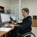���� Alex, ������, 37 ��� - ��������� 28 ��� 2026