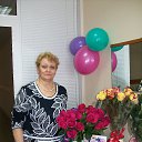 ���� �������, �����������, 64 ���� - ��������� 14 ������ 2025 � ������ ���� ����������