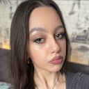 ���� �������, ���������, 24 ���� - ��������� 22 ����� 2026 � ������ ���� ����������