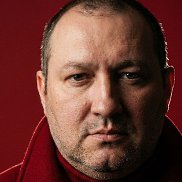 �������, 48 ���, ������������