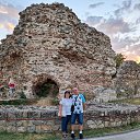 ���� Nikolay, ��������, 61 ��� - ��������� 17 ������ 2025 � ������ ���� ����������