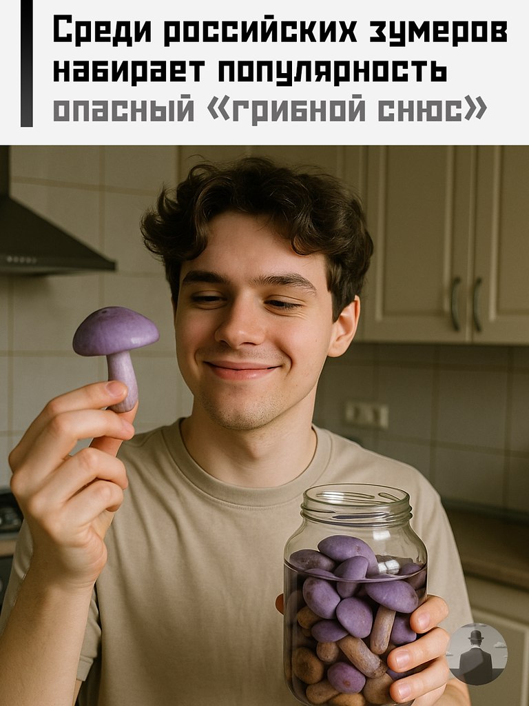 � ������� ���������� ������� ����� �������� �������� ������������ ����� � ������ ������� �����: ...